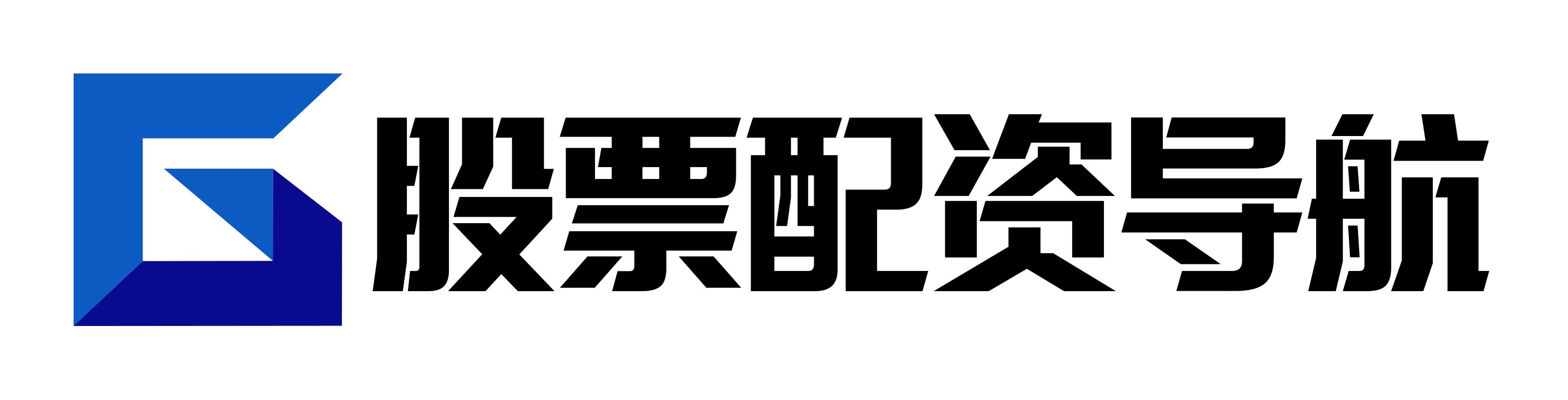 西安高新配资